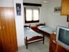 rm3_thumb_studiono3